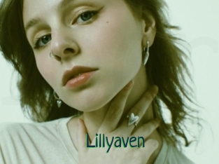 Lillyaven