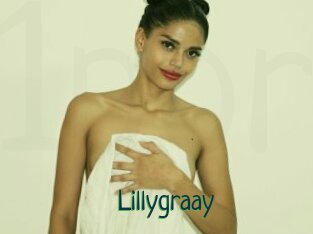 Lillygraay