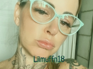 Lilmuffn18