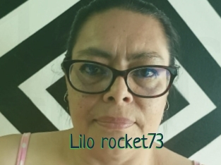 Lilo_rocket73