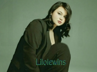 Lilolewins