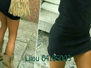 Lilou-04105003