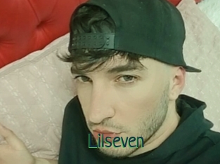 Lilseven