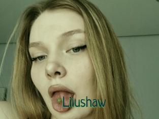 Lilushaw