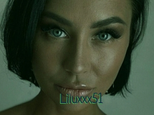 Liluxxx51