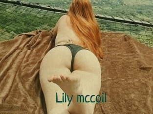 Lily_mccoil