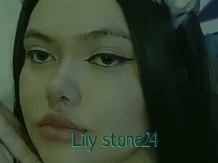 Lily_stone24