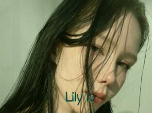 Lily_lo