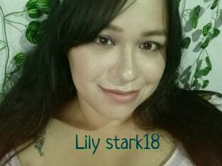 Lily_stark18