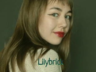 Lilybrick