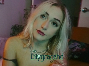 Lilygracehd