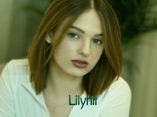 Lilyhil