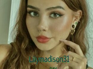 Lilymadison31