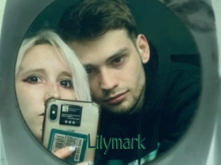 Lilymark