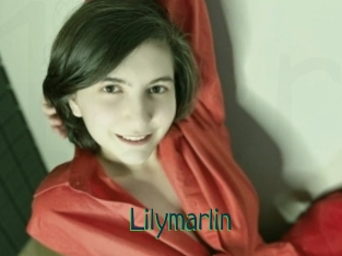 Lilymarlin