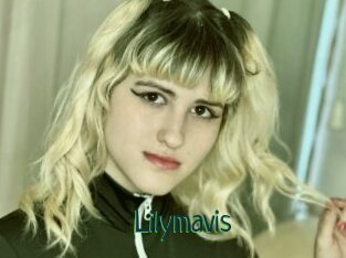 Lilymavis