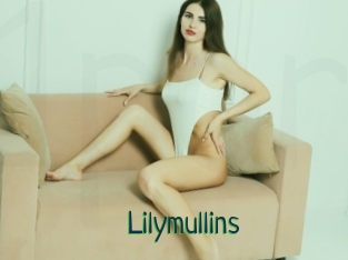 Lilymullins