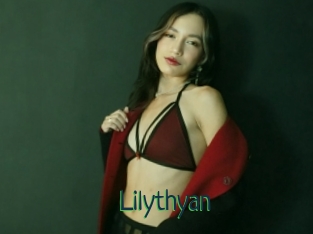 Lilythyan