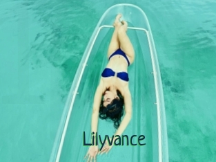 Lilyvance