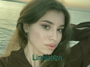 Limafabian