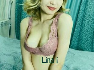 Lina_i