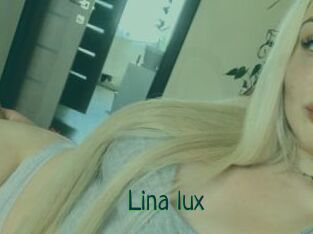 Lina_lux