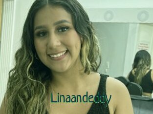 Linaandeddy