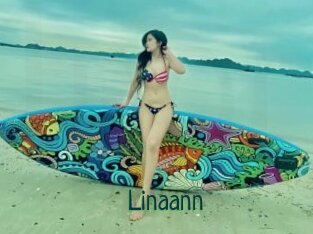 Linaann