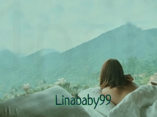 Linababy99