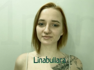 Linabullara