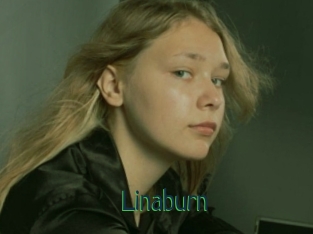 Linaburn