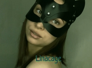 Linacage