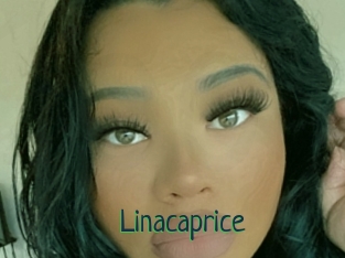 Linacaprice