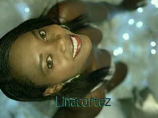 Linacortez