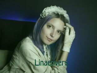 Linaenvers