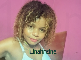 Linahreine