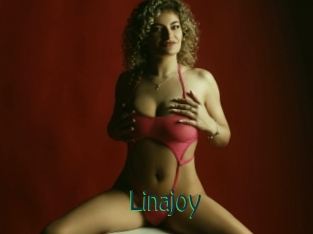 Linajoy