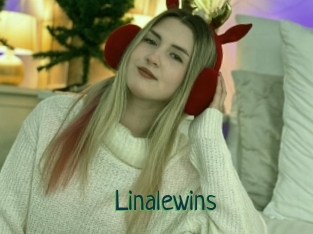 Linalewins