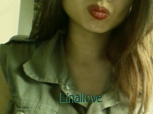 Linallove