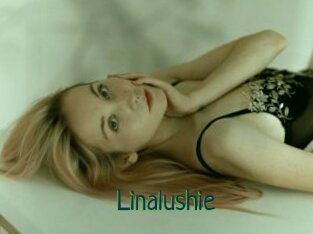 Linalushie