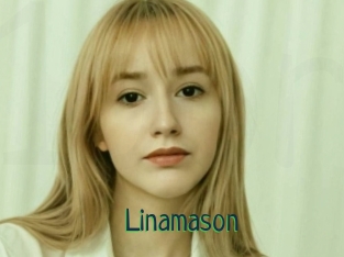 Linamason