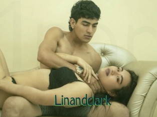 Linandclark