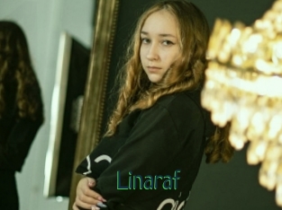 Linaraf