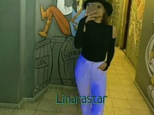 Linarastar