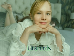 Linareeds