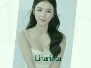 Linarinta