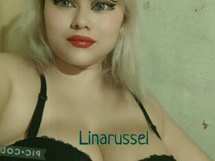 Linarussel