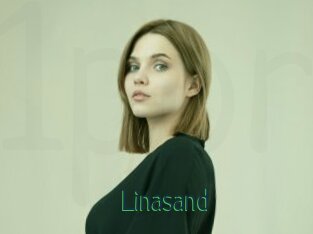 Linasand