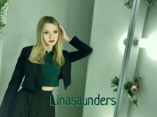 Linasaunders