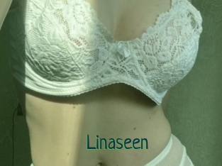 Linaseen